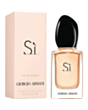 Qadın parfümü Giorgio Armani Si EDP 30 ml L4390305