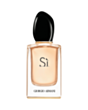 Qadın parfümü Giorgio Armani Si EDP 50 ml L4390404