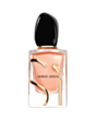 Qadın parfümü Giorgio Armani Si Intense EDP 50 ml LD694200