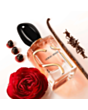 Qadın parfümü Giorgio Armani Si Intense EDP 50 ml LD694200