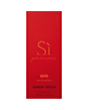 Qadın parfümü Giorgio Armani Si Passione Eclat EDP 100 ml LD343400