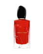 Qadın parfümü Giorgio Armani Si Passione EDP 100 ml L8004000