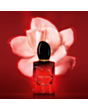 Qadın parfümü Giorgio Armani Si Passione EDP 100 ml L8004000
