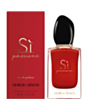 Qadın parfümü Giorgio Armani Si Passione EDP 50 ml L8003800