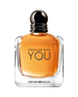 Kişi parfümü Giorgio Armani Stronger With You EDT 100 ml L5617102