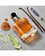 Kişi parfümü Giorgio Armani Stronger With You EDT 50 ml L5615802