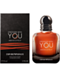 Kişi parfümü Giorgio Armani Stronger With You Absolutely EDT 50 ml LC598500