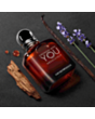 Kişi parfümü Giorgio Armani Stronger With You Absolutely EDT 50 ml LC598500