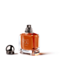 Kişi parfümü Giorgio Armani Stronger With You Intensely EDP 100 ml L8717500