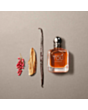 Kişi parfümü Giorgio Armani Stronger With You Intensely EDP 100 ml L8717500