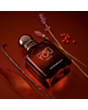 Kişi parfümü Giorgio Armani Stronger With You Parfum EDP 50 ml LF026500