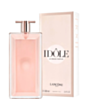 Qadın parfümü Lancome Idole EDP 100 ml LB698902