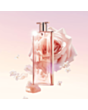 Qadın parfümü Lancome Idole EDP 100 ml LB698902