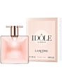 Qadın parfümü Lancome Idole EDP 25 ml LA681905