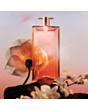 Qadın parfümü Lancome Idole EDP 25 ml LA681905