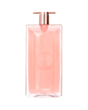 Женский парфюм Lancome Idole EDP 50 мл LA669503
