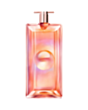 Женский парфюм Lancome Idole Nectar EDP 100 мл LD739300