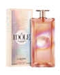 Женский парфюм Lancome Idole Nectar EDP 100 мл LD739300