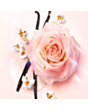 Женский парфюм Lancome Idole Nectar EDP 100 мл LD739300
