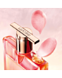 Женский парфюм Lancome Idole Nectar EDP 100 мл LD739300