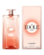 Qadın parfümü Lancome Idole Now EDP 100 ml LE244700