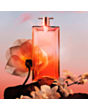  Qadın parfümü Lancome Idole Now EDP 50 ml LE244800