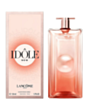  Qadın parfümü Lancome Idole Now EDP 50 ml LE244800