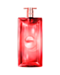 Qadın parfümü Lancome Idole Power EDP 100 ml LF194000