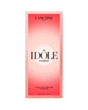 Qadın parfümü Lancome Idole Power EDP 100 ml LF194000