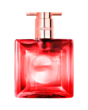 Qadın parfümü Lancome Idole Power EDP 25 ml LF193800