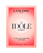 Qadın parfümü Lancome Idole Power EDP 25 ml LF193800