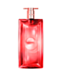 Женский парфюм Lancome Idole Power EDP 50 мл LF193900