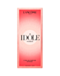 Женский парфюм Lancome Idole Power EDP 50 мл LF193900
