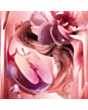 Женский парфюм Lancome Idole Power EDP 50 мл LF193900