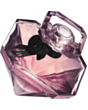Женский парфюм Lancome La Nuit Tresor EDP 30 мл L5388802