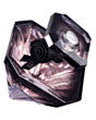 Женский парфюм Lancome La Nuit Tresor EDP 50 мл L5388903