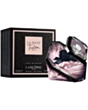 Женский парфюм Lancome La Nuit Tresor EDP 50 мл L5388903
