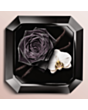 Женский парфюм Lancome La Nuit Tresor EDP 50 мл L5388903