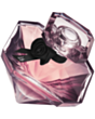 Qadın parfümü Lancome La Nuit Tresor EDP 75 ml L5389104