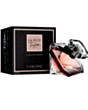 Qadın parfümü Lancome La Nuit Tresor EDP 75 ml L5389104