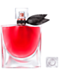 Женский парфюм Lancome La Vie Est Belle L'Elixir EDP 100 мл LE869700