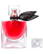 Qadın parfümü Lancome La Vie Est Belle L'Elixir EDP 30 ml LE869900