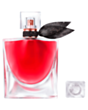 Qadın parfümü Lancome La Vie Est Belle L'Elixir EDP 50 ml LE869800