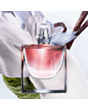 Qadın parfümü Lancome La Vie Est Belle EDP 100 ml L5276305