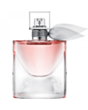 Qadın parfümü Lancome La Vie Est Belle EDP 30 ml L2850306