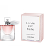 Qadın parfümü Lancome La Vie Est Belle EDP 30 ml L2850306