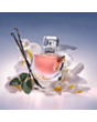 Qadın parfümü Lancome La Vie Est Belle EDP 30 ml L2850306