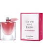 Qadın parfümü Lancome La Vie Est Belle Intensement EDP 100 ml LB521101