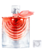 Женский парфюм Lancome La Vie Est Belle Iris Absolu EDP 100 мл LE222900