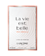 Женский парфюм Lancome La Vie Est Belle Iris Absolu EDP 100 мл LE222900